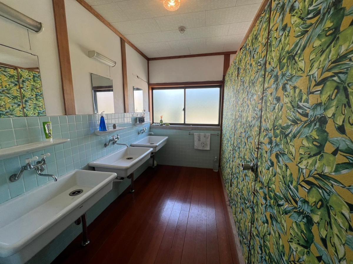 Hotel Cozy And Cheap Kinosaki Hideya Non Japanese Toyooka  Exterior foto