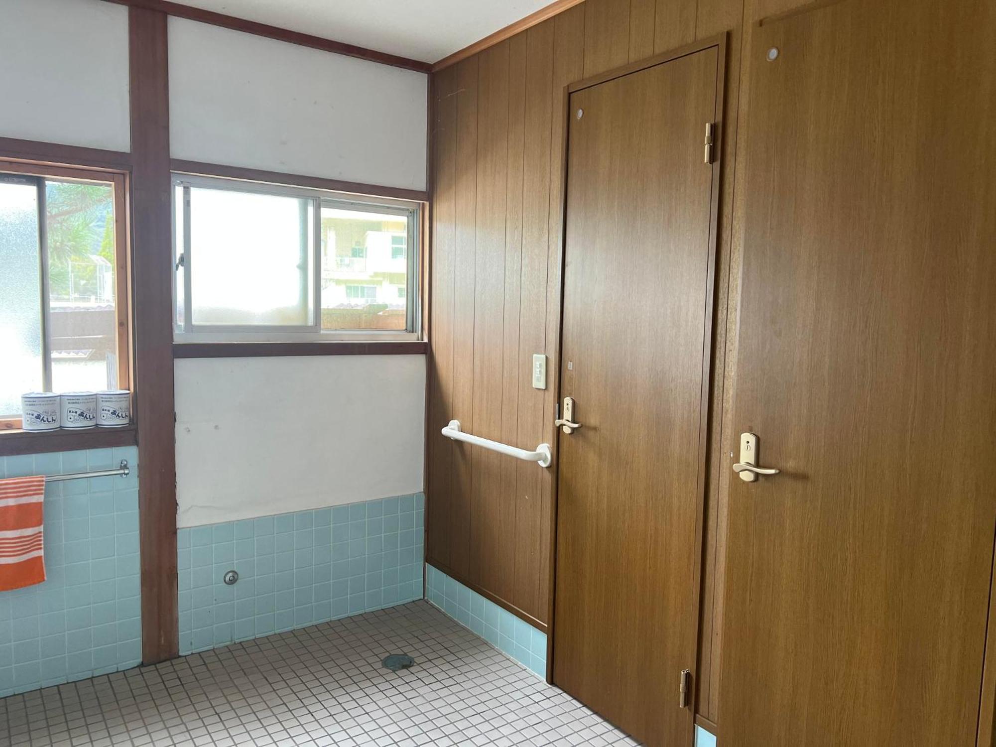 Hotel Cozy And Cheap Kinosaki Hideya Non Japanese Toyooka  Exterior foto