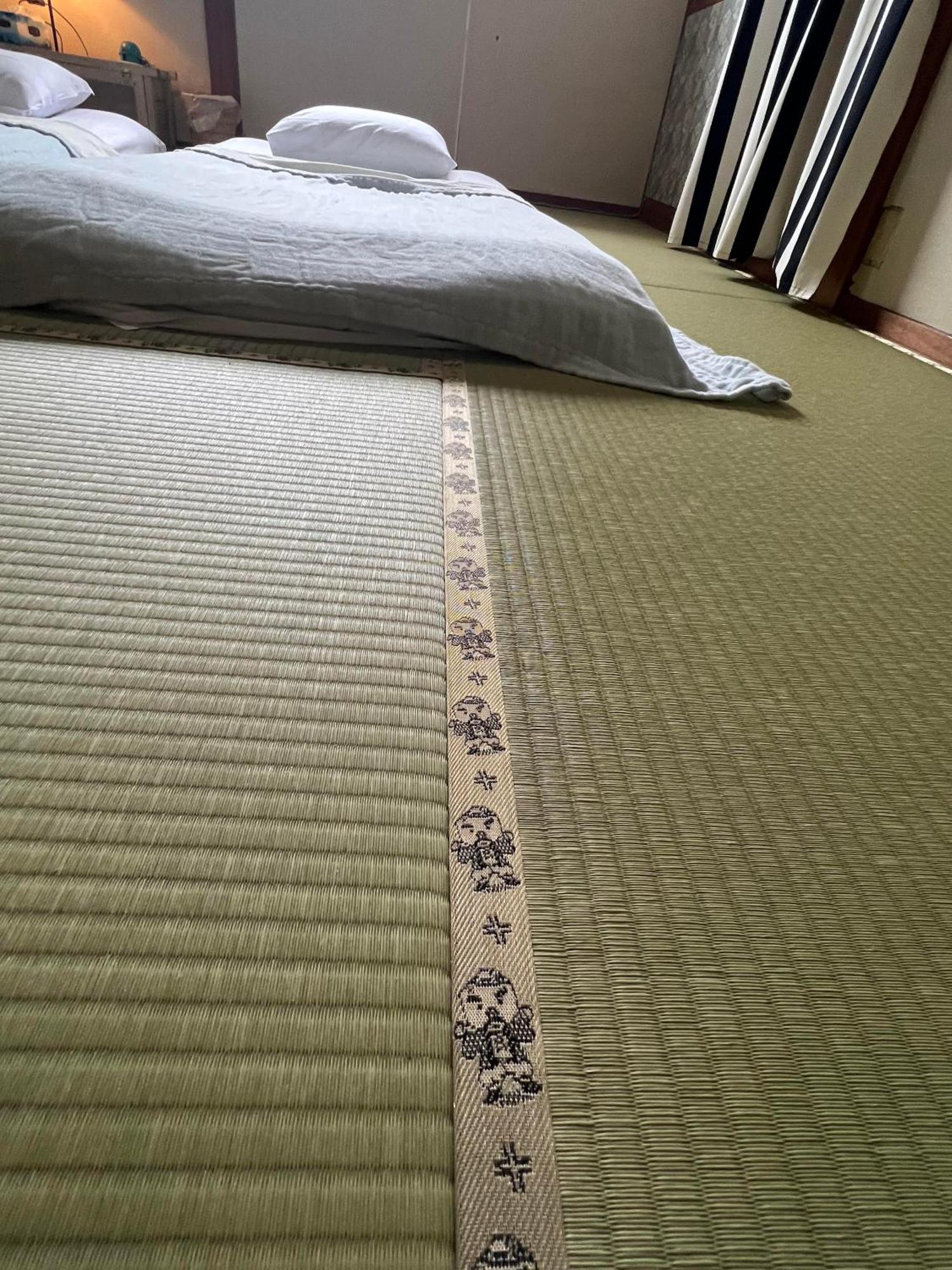 Hotel Cozy And Cheap Kinosaki Hideya Non Japanese Toyooka  Exterior foto