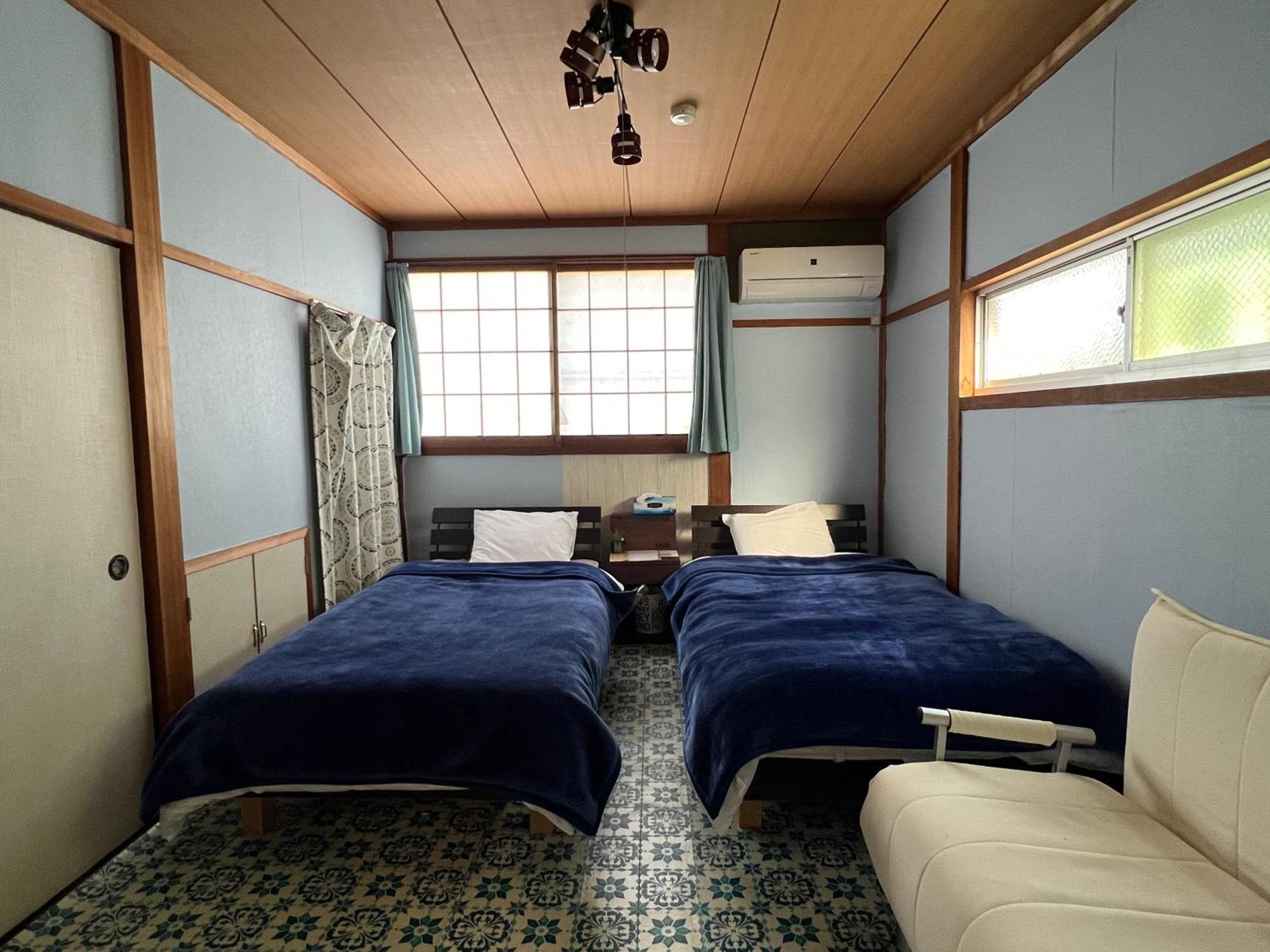 Hotel Cozy And Cheap Kinosaki Hideya Non Japanese Toyooka  Exterior foto