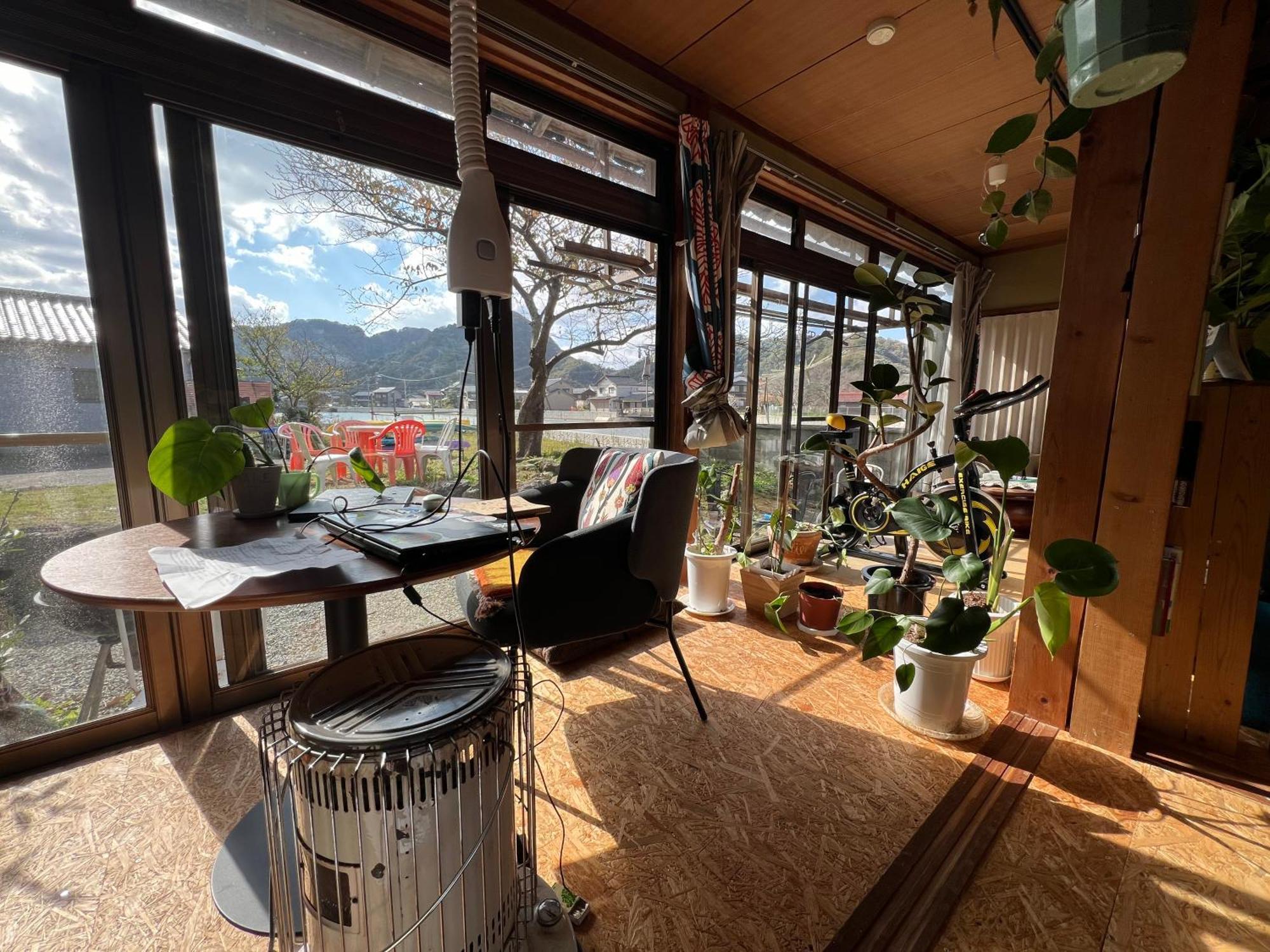 Hotel Cozy And Cheap Kinosaki Hideya Non Japanese Toyooka  Exterior foto